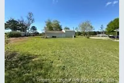 5654 5658 5670 N Shannon Road, Shannon, NC 28386 - Photo 38