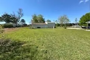 5654 5658 5670 N Shannon Rd, Shannon, NC 28386 - Photo 38