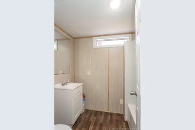 5654 5658 5670 N Shannon Road, Shannon, NC 28386 - Photo 46