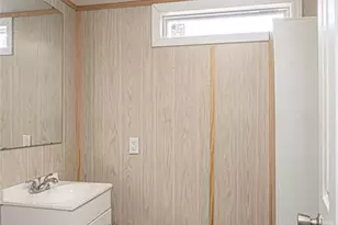 5654 5658 5670 N Shannon Rd, Shannon, NC 28386 - Photo 46