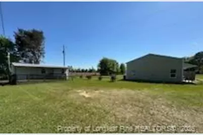 5654 5658 5670 N Shannon Road, Shannon, NC 28386 - Photo 34