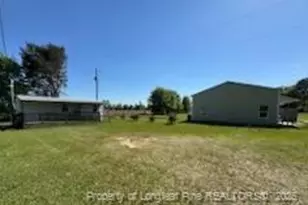 5654 5658 5670 N Shannon Rd, Shannon, NC 28386 - Photo 34