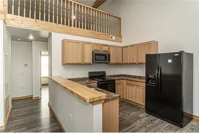 5654 5658 5670 N Shannon Road, Shannon, NC 28386 - Photo 30