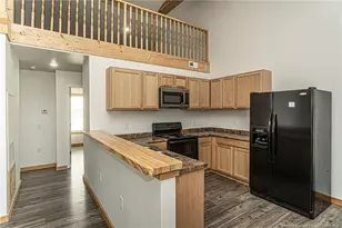 5654 5658 5670 N Shannon Rd, Shannon, NC 28386 - Photo 30