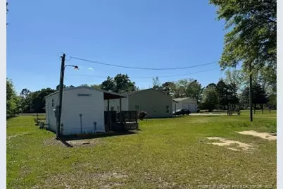 5654 5658 5670 N Shannon Road, Shannon, NC 28386 - Photo 32