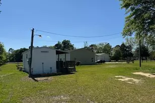 5654 5658 5670 N Shannon Rd, Shannon, NC 28386 - Photo 32