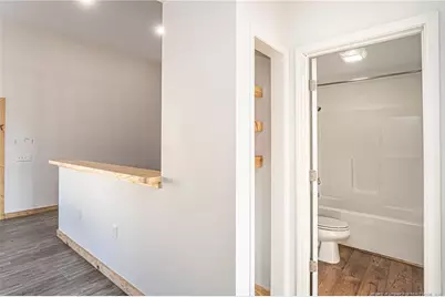 5654 5658 5670 N Shannon Road, Shannon, NC 28386 - Photo 18