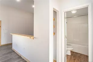 5654 5658 5670 N Shannon Rd, Shannon, NC 28386 - Photo 18