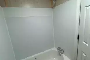 5654 5658 5670 N Shannon Rd, Shannon, NC 28386 - Photo 28