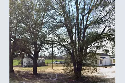 5654 5658 5670 N Shannon Road, Shannon, NC 28386 - Photo 44