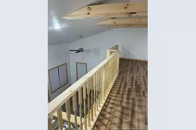 5654 5658 5670 N Shannon Road, Shannon, NC 28386 - Photo 14