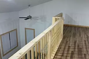 5654 5658 5670 N Shannon Rd, Shannon, NC 28386 - Photo 14