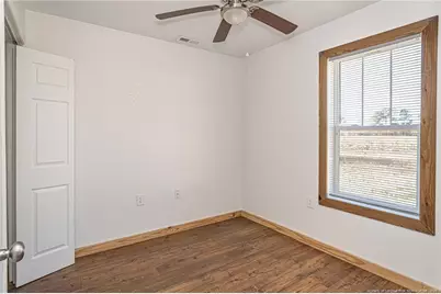 5654 5658 5670 N Shannon Road, Shannon, NC 28386 - Photo 14