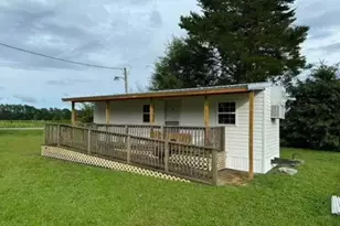 5654 5658 5670 N Shannon Rd, Shannon, NC 28386 - Photo 2