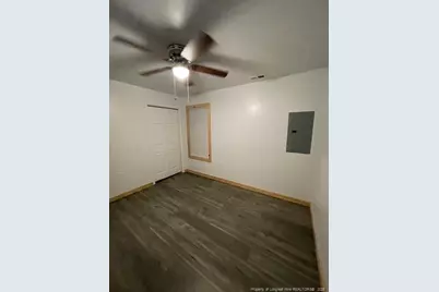 5654 5658 5670 N Shannon Road, Shannon, NC 28386 - Photo 18