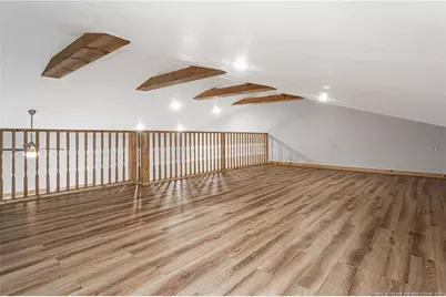 5654 5658 5670 N Shannon Road, Shannon, NC 28386 - Photo 24