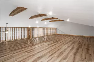 5654 5658 5670 N Shannon Rd, Shannon, NC 28386 - Photo 24