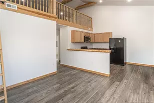 5654 5658 5670 N Shannon Rd, Shannon, NC 28386 - Photo 28