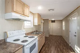 5654 5658 5670 N Shannon Rd, Shannon, NC 28386 - Photo 42