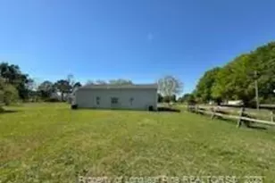 5654 5658 5670 N Shannon Rd, Shannon, NC 28386 - Photo 40