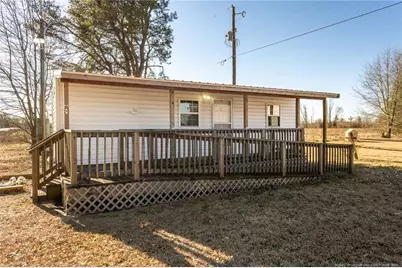 5654 5658 5670 N Shannon Road, Shannon, NC 28386 - Photo 40