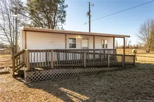 5654 5658 5670 N Shannon Rd, Shannon, NC 28386 - Photo 40