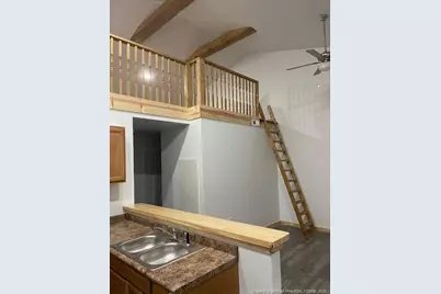 5654 5658 5670 N Shannon Road, Shannon, NC 28386 - Photo 22