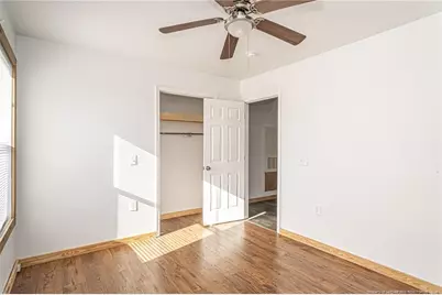 5654 5658 5670 N Shannon Road, Shannon, NC 28386 - Photo 20