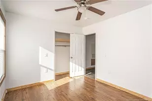 5654 5658 5670 N Shannon Rd, Shannon, NC 28386 - Photo 20