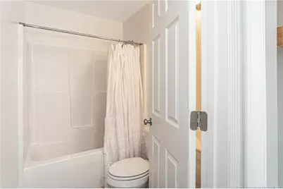 5654 5658 5670 N Shannon Road, Shannon, NC 28386 - Photo 32