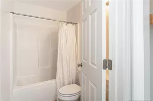 5654 5658 5670 N Shannon Rd, Shannon, NC 28386 - Photo 32