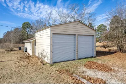 5654 5658 5670 N Shannon Road, Shannon, NC 28386 - Photo 2