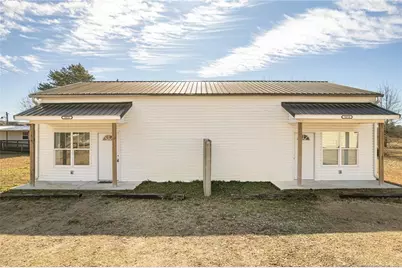 5654 5658 5670 N Shannon Road, Shannon, NC 28386 - Photo 4