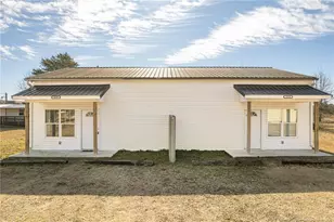 5654 5658 5670 N Shannon Rd, Shannon, NC 28386 - Photo 4