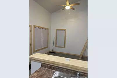 5654 5658 5670 N Shannon Road, Shannon, NC 28386 - Photo 6