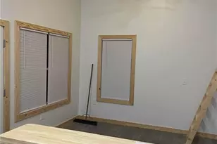 5654 5658 5670 N Shannon Rd, Shannon, NC 28386 - Photo 6