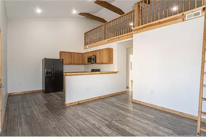 5654 5658 5670 N Shannon Road, Shannon, NC 28386 - Photo 8