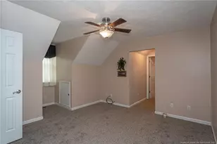 6136 Lochview Dr, Fayetteville, NC 28311 - Photo 20