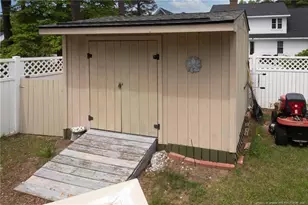 6136 Lochview Dr, Fayetteville, NC 28311 - Photo 30