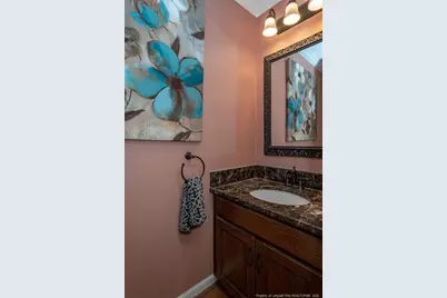 6136 Lochview Drive, Fayetteville, NC 28311 - Photo 8