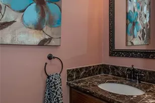 6136 Lochview Dr, Fayetteville, NC 28311 - Photo 8