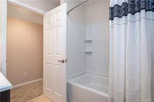 6136 Lochview Dr, Fayetteville, NC 28311 - Photo 24