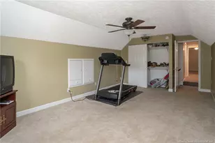 6136 Lochview Dr, Fayetteville, NC 28311 - Photo 26