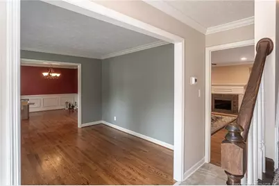 6136 Lochview Drive, Fayetteville, NC 28311 - Photo 6