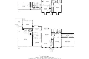 6136 Lochview Dr, Fayetteville, NC 28311 - Photo 36