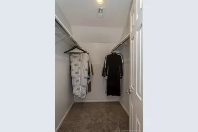 6136 Lochview Drive, Fayetteville, NC 28311 - Photo 22