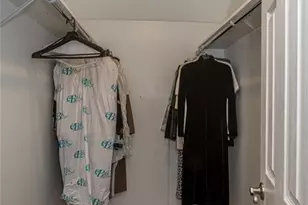 6136 Lochview Dr, Fayetteville, NC 28311 - Photo 22