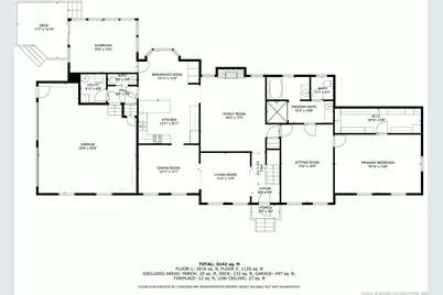 6136 Lochview Drive, Fayetteville, NC 28311 - Photo 34