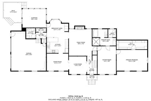 6136 Lochview Dr, Fayetteville, NC 28311 - Photo 34