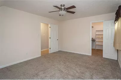 6136 Lochview Drive, Fayetteville, NC 28311 - Photo 16